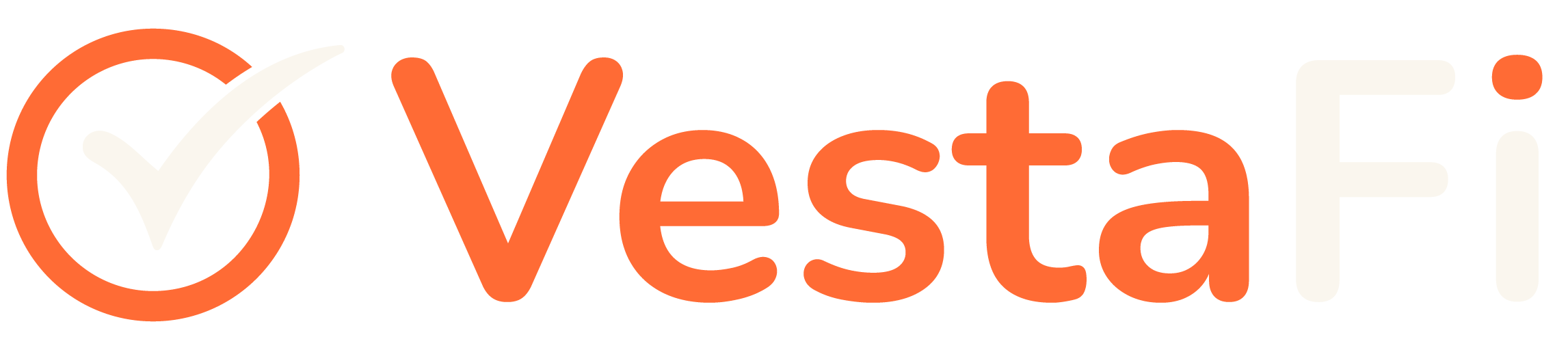VestaFi